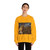 CARPACCIO, Vittore - The Meditation on the Passion (detail) (Artwork) Crewneck Sweatshirt