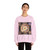 BOSCH, Hieronymus - The Seven Deadly Sins (Artwork) Crewneck Sweatshirt