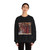 CARPACCIO, Vittore - The Pilgrims Meet the Pope (detail) (Artwork) Crewneck Sweatshirt