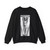 LOMBARDO, Pietro - Angel (Artwork) Crewneck Sweatshirt