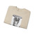 LOMBARDO, Pietro - Angel (Artwork) Crewneck Sweatshirt