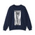 LOMBARDO, Pietro - Angel (Artwork) Crewneck Sweatshirt