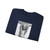 LOMBARDO, Pietro - Angel (Artwork) Crewneck Sweatshirt
