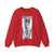 LOMBARDO, Pietro - Angel (Artwork) Crewneck Sweatshirt