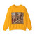 CARPACCIO, Vittore - The Presentation of the Virgin (Artwork) Crewneck Sweatshirt