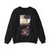 BOSCH, Hieronymus - The Ship of Fools (Artwork) Crewneck Sweatshirt