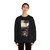 BOSCH, Hieronymus - The Ship of Fools (Artwork) Crewneck Sweatshirt