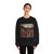 CARPACCIO, Vittore - The Stoning of St Stephen (Artwork) Crewneck Sweatshirt