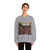 CARPACCIO, Vittore - The Stoning of St Stephen (Artwork) Crewneck Sweatshirt