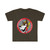 Red Wolfhound Patch (U.S. Air Force) T-Shirt