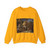 CARPACCIO, Vittore - The Meditation on the Passion (Artwork) Crewneck Sweatshirt