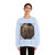 BOSCH, Hieronymus - The Wayfarer 1 (Artwork) Crewneck Sweatshirt