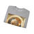 UCCELLO, Paolo - Head of Prophet2 (Artwork) Crewneck Sweatshirt