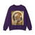 UCCELLO, Paolo - Head of Prophet2 (Artwork) Crewneck Sweatshirt