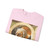 UCCELLO, Paolo - Head of Prophet2 (Artwork) Crewneck Sweatshirt