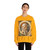 UCCELLO, Paolo - Head of Prophet (Artwork) Crewneck Sweatshirt