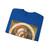 UCCELLO, Paolo - Head of Prophet (Artwork) Crewneck Sweatshirt