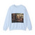 CARPI, Girolamo da - Landscape with Magicians (Artwork) Crewneck Sweatshirt
