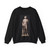 LOMBARDO, Tullio - Adam (Artwork) Crewneck Sweatshirt