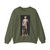 LOMBARDO, Tullio - Adam (Artwork) Crewneck Sweatshirt