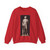 LOMBARDO, Tullio - Adam (Artwork) Crewneck Sweatshirt
