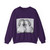 LOMBARDO, Tullio - Bacchus and Ariadne (Artwork) Crewneck Sweatshirt