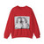 LOMBARDO, Tullio - Bacchus and Ariadne (Artwork) Crewneck Sweatshirt