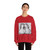 LOMBARDO, Tullio - Bacchus and Ariadne (Artwork) Crewneck Sweatshirt