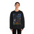 CARPI, Girolamo da - The Adoration of the Kings (Artwork) Crewneck Sweatshirt