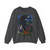 CARPI, Girolamo da - The Adoration of the Kings (Artwork) Crewneck Sweatshirt