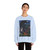 CARPI, Girolamo da - The Adoration of the Kings (Artwork) Crewneck Sweatshirt