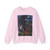 CARPI, Girolamo da - The Adoration of the Kings (Artwork) Crewneck Sweatshirt