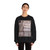 LOMBARDO, Tullio - Monument to Doge Giovanni Mocenigo (detail) (Artwork) Crewneck Sweatshirt