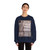LOMBARDO, Tullio - Monument to Doge Giovanni Mocenigo (detail) (Artwork) Crewneck Sweatshirt