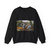BRUEGEL, Pieter the Elder - 6 (Artwork) Crewneck Sweatshirt