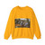 BRUEGEL, Pieter the Elder - 6 (Artwork) Crewneck Sweatshirt