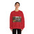 BRUEGEL, Pieter the Elder - 6 (Artwork) Crewneck Sweatshirt