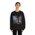 CARPIONI, Giulio - Apollo and Marsyas (Artwork) Crewneck Sweatshirt