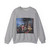 CARPIONI, Giulio - Apollo and Marsyas (Artwork) Crewneck Sweatshirt