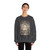 LOMBARDO, Tullio - Monument of Andrea Vendramin (Artwork) Crewneck Sweatshirt