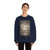 LOMBARDO, Tullio - Monument of Andrea Vendramin (Artwork) Crewneck Sweatshirt