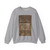 LOMBARDO, Tullio - Monument to Pietro Bernardo (Artwork) Crewneck Sweatshirt