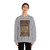 LOMBARDO, Tullio - Monument to Pietro Bernardo (Artwork) Crewneck Sweatshirt
