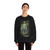 LONGHI, Alessandro - Portrait of a Gentleman (Artwork) Crewneck Sweatshirt
