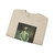 LONGHI, Alessandro - Portrait of a Gentleman (Artwork) Crewneck Sweatshirt