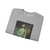 LONGHI, Alessandro - Portrait of a Gentleman (Artwork) Crewneck Sweatshirt