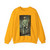 LONGHI, Alessandro - Portrait of a Gentleman (Artwork) Crewneck Sweatshirt