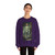 LONGHI, Alessandro - Portrait of a Gentleman (Artwork) Crewneck Sweatshirt