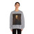 LONGHI, Alessandro - Portrait of Gentleman (Artwork) Crewneck Sweatshirt