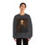 LONGHI, Alessandro - Portrait of Gentleman (Artwork) Crewneck Sweatshirt